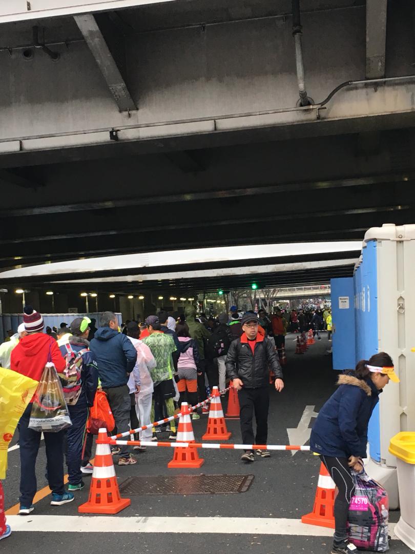 8b9066c4-558d-47fa-831d-e3d92bb9be2c